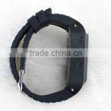 Factory Price IP67 Waterproof Smart Watch Bluetooth 4.0 Fitness Tracker Android Smart Watch thumbnail-6