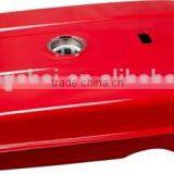 Kingchai Generator Fuel Tank Red/yellow Spare Parts