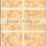 South Africa Ceramic Wall Tile 200X300 23148