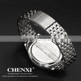2015 Fashion High End Quality Luxury Watch Brands Watch Oem Wholesale Cheap Watch thumbnail-6