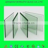 Supplier 5mm 6mm 7mm 8mm Building Glass Construction thumbnail-2