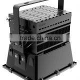 1000w Led Sport Ground Flood Light Led Flood Light Sensor thumbnail-6