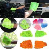 House Screen Cleaning Gloves thumbnail-1