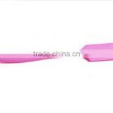 2015 Silicone Kitchen Utensils, Kitchen Ware, Rubber Scraper thumbnail-1