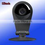 P2P dropcam Wi-Fi Wireless Video Monitoring HD IP Camera