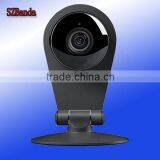 P2P Dropcam Wi-Fi Wireless Video Monitoring HD IP Camera thumbnail-1
