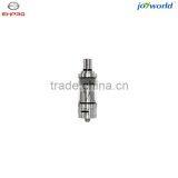 Rebuildable and New Released EHPRO Morph Tank Atomizer With 100% Original Products thumbnail-4
