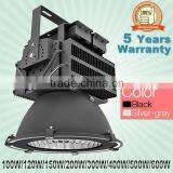 100 Watt 200 Watt 300 Watt 400 Watt 500 Watt 600 Watt Ip65 Stadium Led Flood Light With 5 Years Warranty