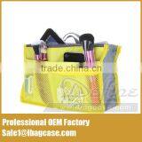 China Direct Factory Women Purse Organizer thumbnail-3