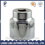 High Quality Heavy Duty Impact Tire Wind Gun Socket Head For Truck thumbnail-5