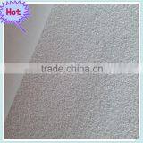 Fashion Glitter Velvet Wall Decor Wallpaper Fabric thumbnail-1