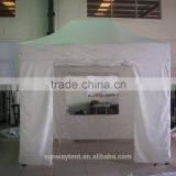 2*3M Folding Gazebo Outdoor Barbecue Garden Gazebo Tent thumbnail-3