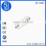 High Efficiency IP65 Outdoor 250w Street Light/induction Street Lighting Fixtures thumbnail-5