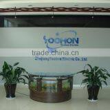 90cm Ku Band Indoor HDTV Antenna thumbnail-5