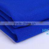 High Quality TR Stretch Fabric for Fashion thumbnail-1