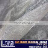 100% Shiny Nylon Tyre Cord Fabric thumbnail-6