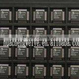 New Stock BCM4401KFBG P11 P20 thumbnail-3