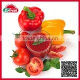 400g Tomato Paste in Tin thumbnail-2