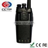 D-860B Industrial Quality Uhf Long Range Radio Gsm Phone Dpmr Walkie Talkie thumbnail-3
