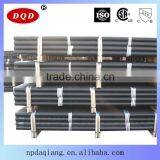 Hebei Daqiang Supply Cast Iron Pipe 6 Inch thumbnail-1