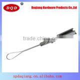 Hebei Daqiang ISO 9001 Wire Tension Clamp