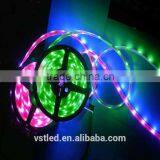 2015 New Style Ultra Bright Home Hotel Waterproof LED Strip Light