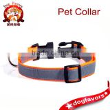 Reflective Dog Collar for Terrier, Cat Collar, High Quality Products                        
                                                Quality Choice