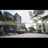 Guangzhou Nantian Sources Co., Ltd. company overview - view 1 thumbnail