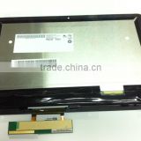 Original Brand New LCD Screen Display & Touch Digitizer Panel Assembly For Acer Iconia Tab A210 (Factory Wholesale)