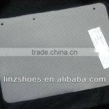Breathable Air Mesh for Fashionable Sport Shoes thumbnail-1