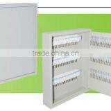 Lock Control Box for Keeping Your Key HF435B-120K thumbnail-1