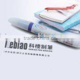 Mini Whiteboard Marker Drawing Pen thumbnail-1