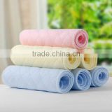 High Quality Breathable Disposable COTTON+Native Soft Fiber Baby Diaper Sleepy Baby Diaper Cotton Diaper                        
                                                Quality Choice