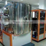 Toilet Bowl PVD Vacuum Coating Machine (China Factory Manufactor With Good After Sale Service) thumbnail-2