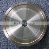 Diamond Glass Grinding Wheel(more Photos)
