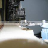 Glass Sandblating Machine SZ-PS1500 thumbnail-4