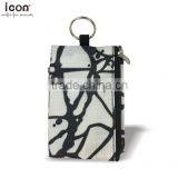 Different Designs Branded Coin Purse/Mobile Phone Bag thumbnail-6