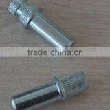 Competitive Price M16 Anchor Bolt