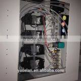 YASELAN 1.8 M 8 Ricoh GH2220 Sublimation Printer P-GH180 thumbnail-4