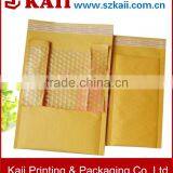 Shipping Envelopes Bubble Manufacturers in China