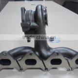 K03 Turbine Housing 53031009560 53039880248 03C145702P thumbnail-1