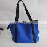 2015 Pet Supplies Wholesalers Collapsible Wholesale Pet Carrier thumbnail-3