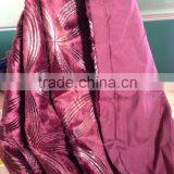 Comforter Set thumbnail-1