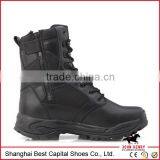 Military Boots thumbnail-1