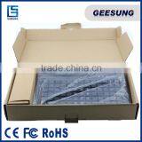 Touch Screen Computer Keyboard Programmable Keyboard USB Keyboard thumbnail-5