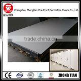 12mm Thick Hpl Compact Laminate Table Top HPL Laminate Sheet Paper Based Decorative Laminate Sheet thumbnail-3