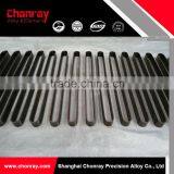 Industrial Furnace Use Heating Element FeCrAl High Resistance Strip