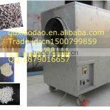 Machine for Roasting Nuts/electric Chestnut Roasting Machine