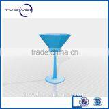 100% Trade Assurance Rapid Prototype 3d Printer 3d Printing Service thumbnail-3