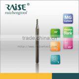 Automatic X6 Key Cutting Machine for Locksmith thumbnail-1